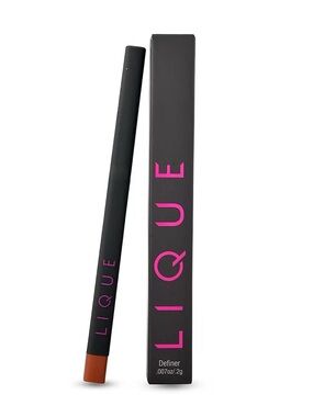 LIQUE Definer Lip Liner